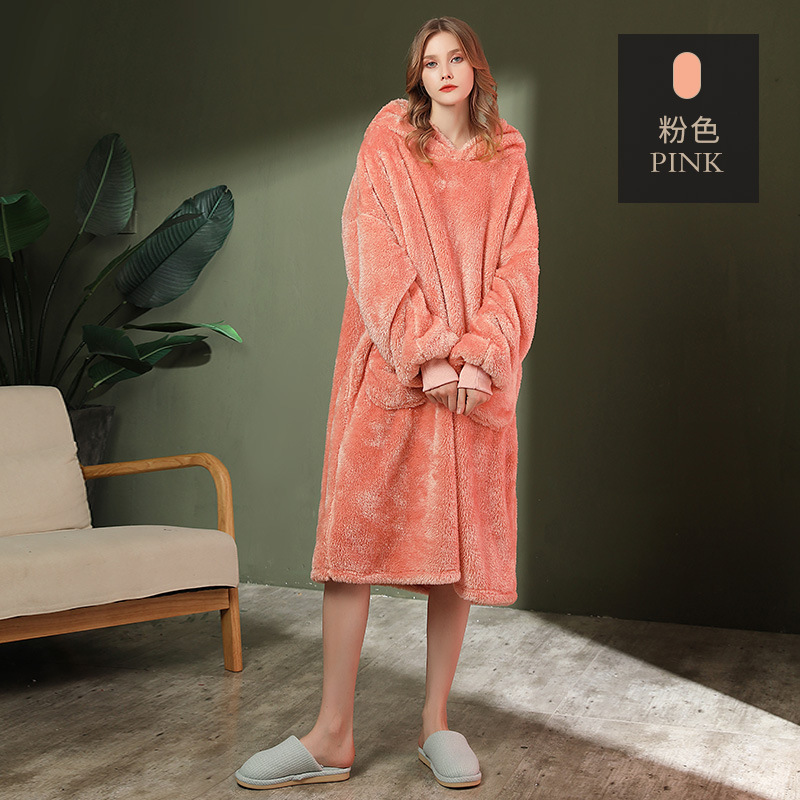 2121 pink [female]