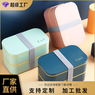 ������ʽ�p�������΢���t�W����ͺд�������y�㮔�й��S����