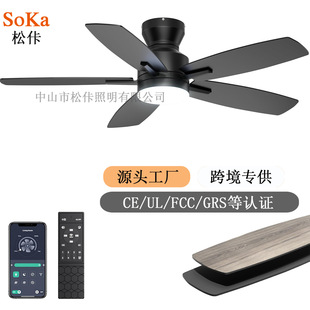 �͹ź���ľ�L�ȟ��羳���N42��5�~����L�ȟ���ɫ�o�O�{����ȟ�