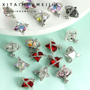 �¾W�t���A�����Ʒ�ٴ�����ˮ���¹���Ľ��ٰ�߅ָ������l�O��