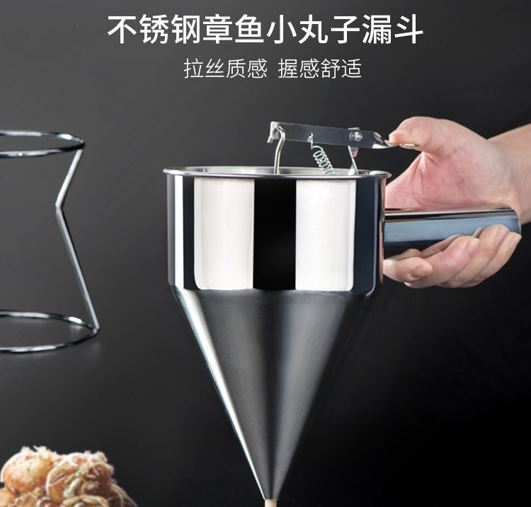 O1CN01JCfNSB1RQ8KWkB4wa_!!2206