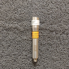 Ӣ��     LAP	  ���ⷢ����   5HDL-63-A4 ȫ��ԭװ��Ʒ����