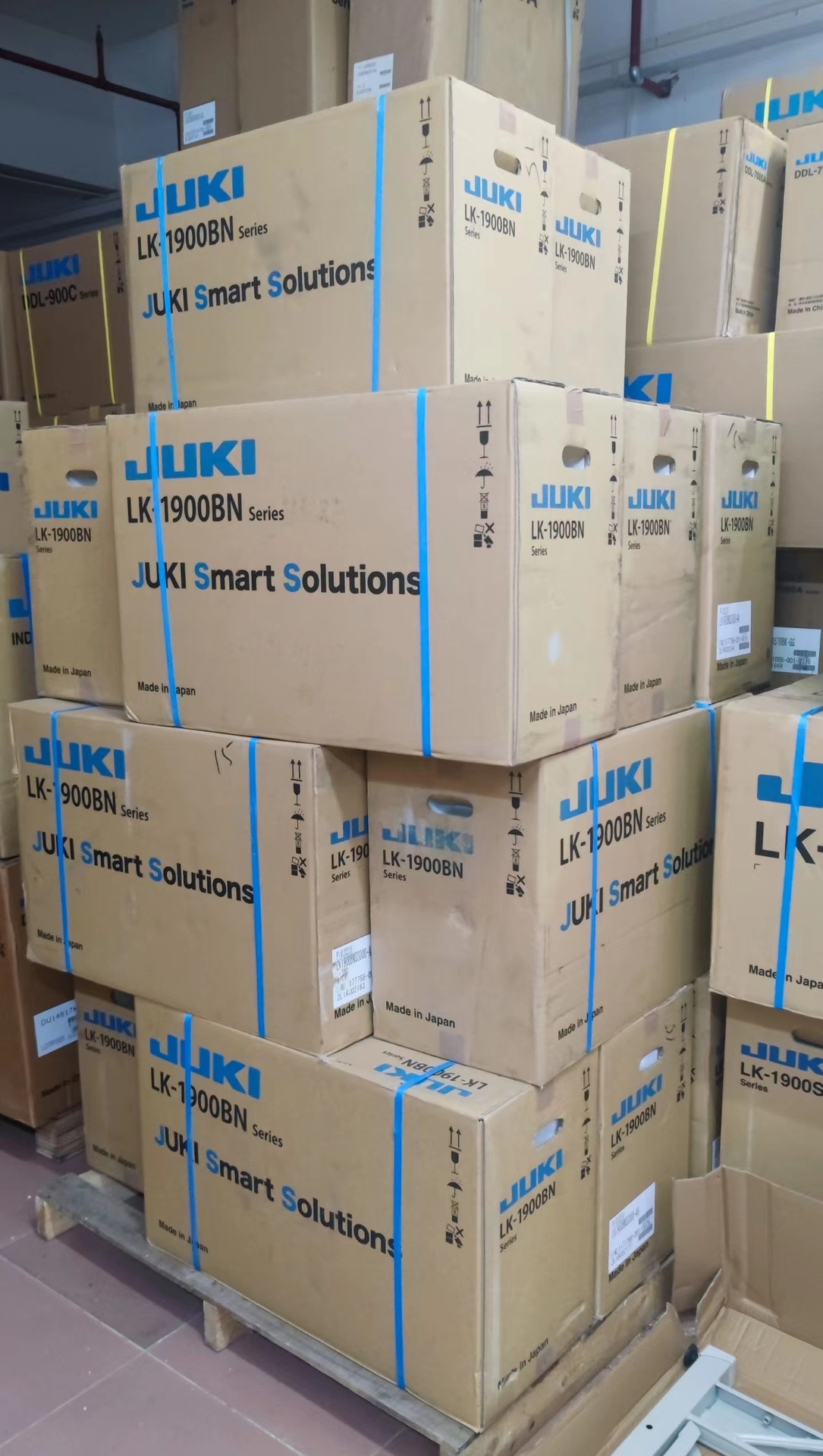 微信图片_20220818163825