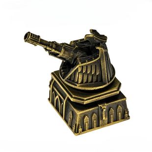 ���~���b���ڔ[���ǳ��T����N40K��߅�Cе�I�PDIY�I�Pñ