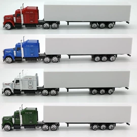 车模型;航空模型;恐龙玩具