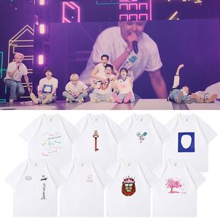 junior�M���ݳ���Super Show9 Road Encore��߅ͬ�����t���·�
