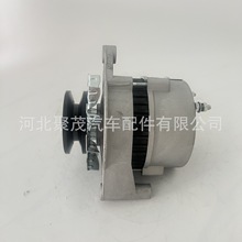 HͰl늙CMƿ늙CJF11   Y4MG-12100  401745580춺