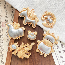 ���\�ֹ��X���R���~ţ����diy��������p����ߎ��w�����Ʒ���