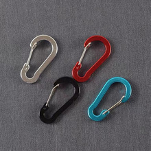 4̖���J䓽z�� ��ɽ�� ˮ�س�늌�����ۿ�� 耳׿� �X�Ͻ���