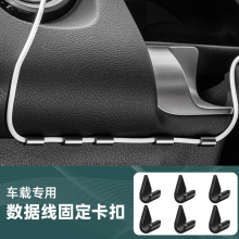 ��܇�֙C���������� �̶����������֙C��늾��������ןo���ռ{