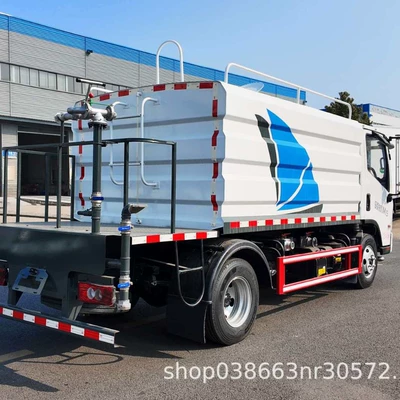 Suvarma maşınları Direct Sales from Manufacturer for Greening
