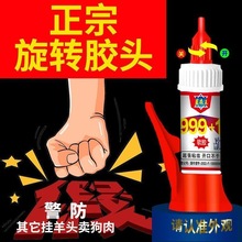 502�z999+1ճЬ�zˮ��ɵͰ׻�Ь�zճ�մɴɴuľ�Ĳ����z