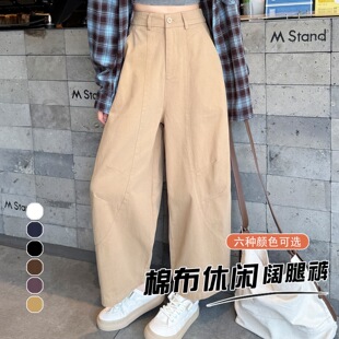 ����2026�����¿��n��r�оŷ�ѝ�ٴ��@�ݏ���ѝŮ���e��ѝС����