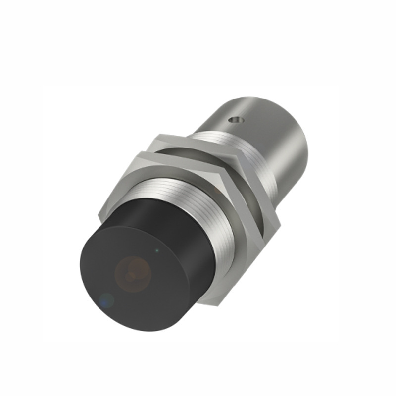 德国BALLUFF/巴鲁夫电感式接近开关传感器 BES 516-125-S4-C