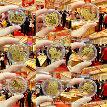 ����R���S���֙C�N�R�����X���z���N����ֱ��������������