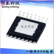 SC71702QSJER SC71701QSJER ��װHTSSOP-16 оƬIC ��湩Ӧ