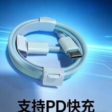 ���lPD30W��侀���p�^Type-c������C��C�m���O��15�A��C��C���