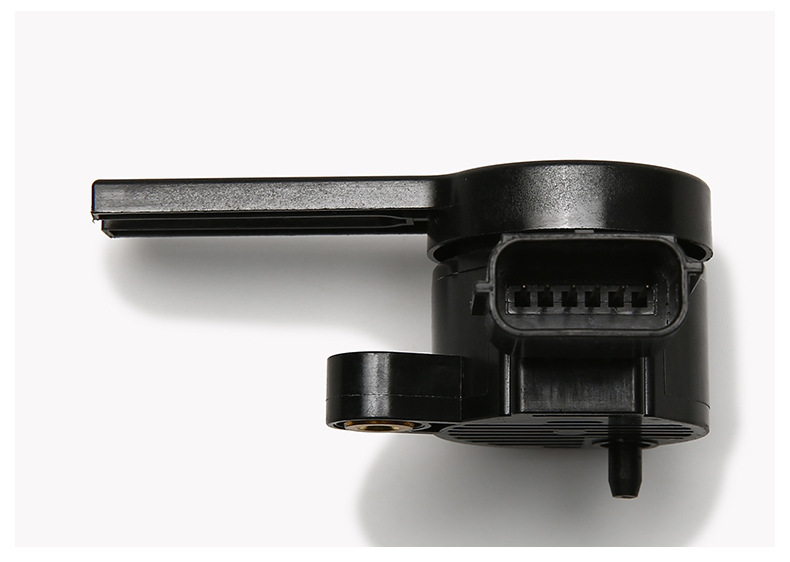 13583372 13597425 Is Suitable for Chevrolet Car Parts Brake Pedal Position Sensor 6-Pin