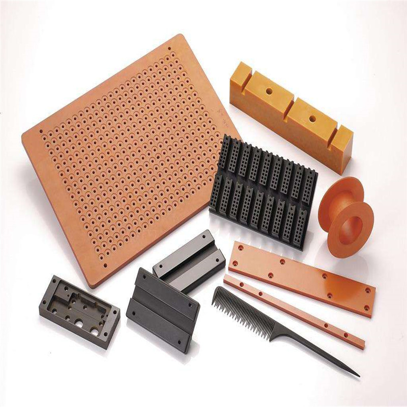 铝合金cnc加工 机械加工件 cnc非标机械零件CNC加工