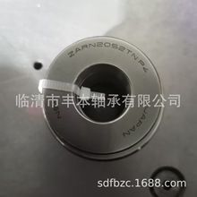 滚针组合轴承ZARF40100LTN  ZARF40100-L -TV精密轴承