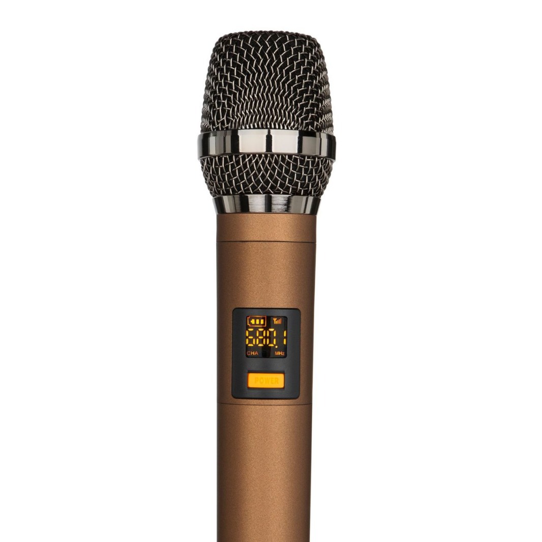 소형 전력 증폭기 믹서 마이크 통합 기계 블루투스 잔향 이퀄라이저 무대 KTV 홈 회의실