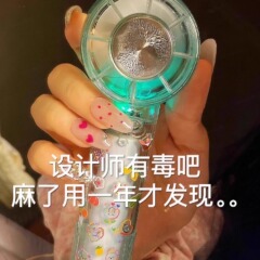 扇風機 学生用 教室用 静音 冷却 手持ち 夏用 小型 ミニ扇風機 ポータブル 持ち運び可能