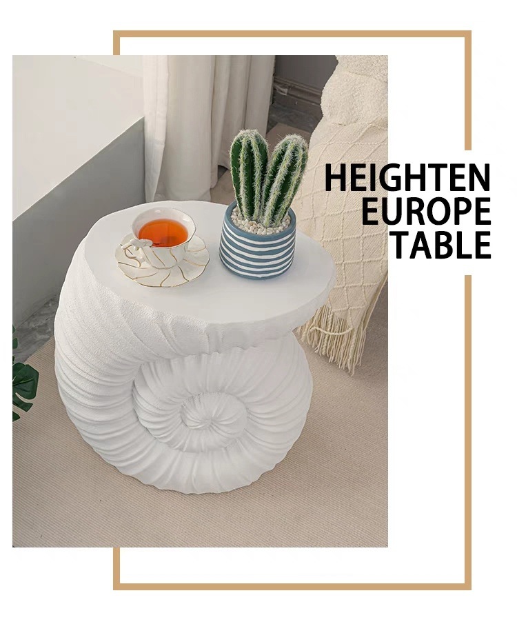 1b92ad07-ffd0-4d8d-8a2e-56fdada79943.jpe