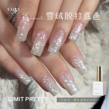 ������Ʒѩ�q�z�W���z�����Շ��г��W�ز��z�}�Q���W��׼����z