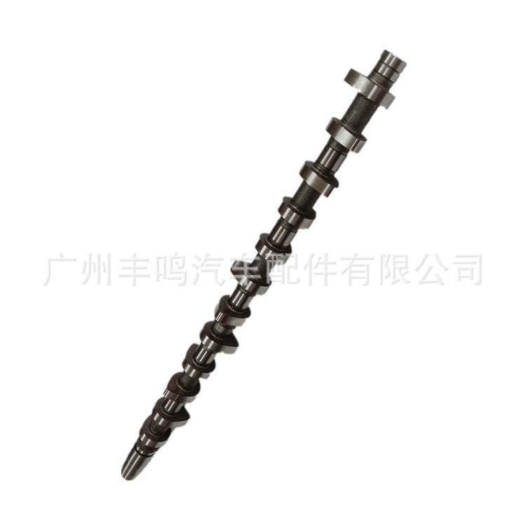 13501-17010 adecuado para Toyota landcooluze motor árbol de levas Asamblea