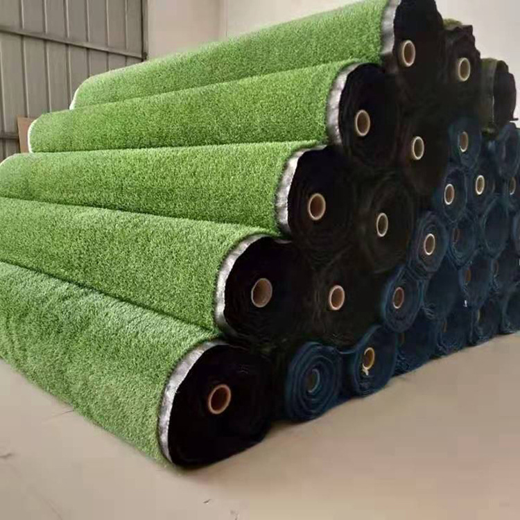 253d7a11fcda6055edcd149f5b25ca