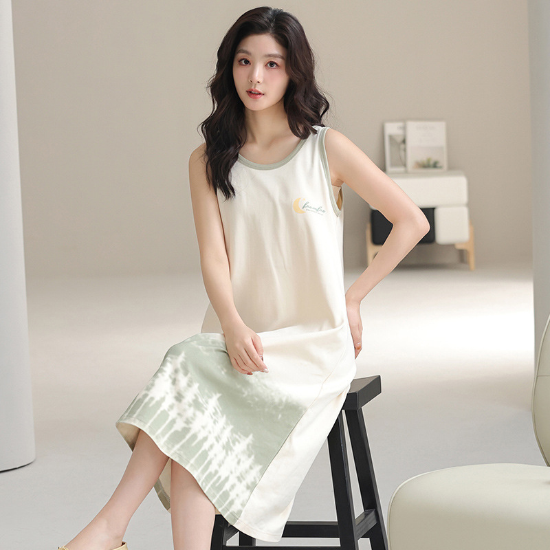 02E88825 여성