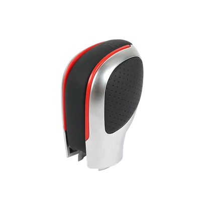 Cab and accessories: Cover Shift Lever Suitable for