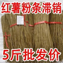 rҼֹtۗlֹعϼt漚ۻ偷ۼ÷