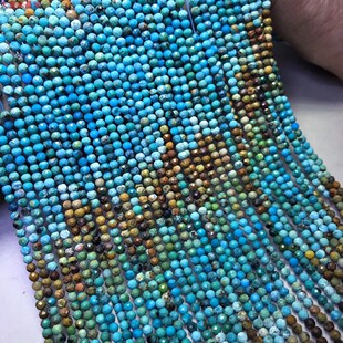 3MM ��ȻA�ϝu׃ɫ��������ʯ �������нǱ��� ɢ����Ʒ�Ʒ