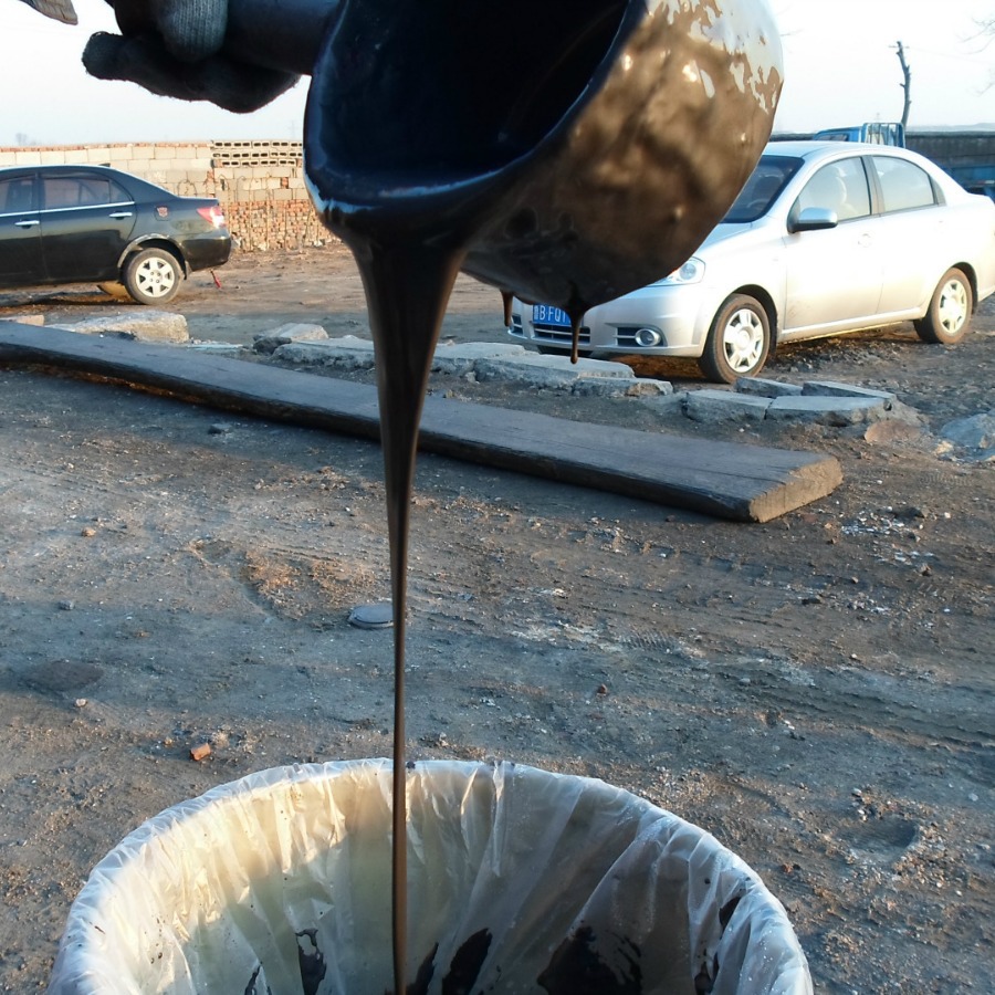 厂家直供 胶体石墨 石墨糊