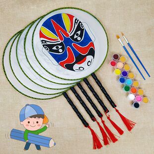 diy ��ͯ�F�ȉTɫ�հ׾�������ϣ�����ӈA�Ȍm���ֹ�Ę�V������b