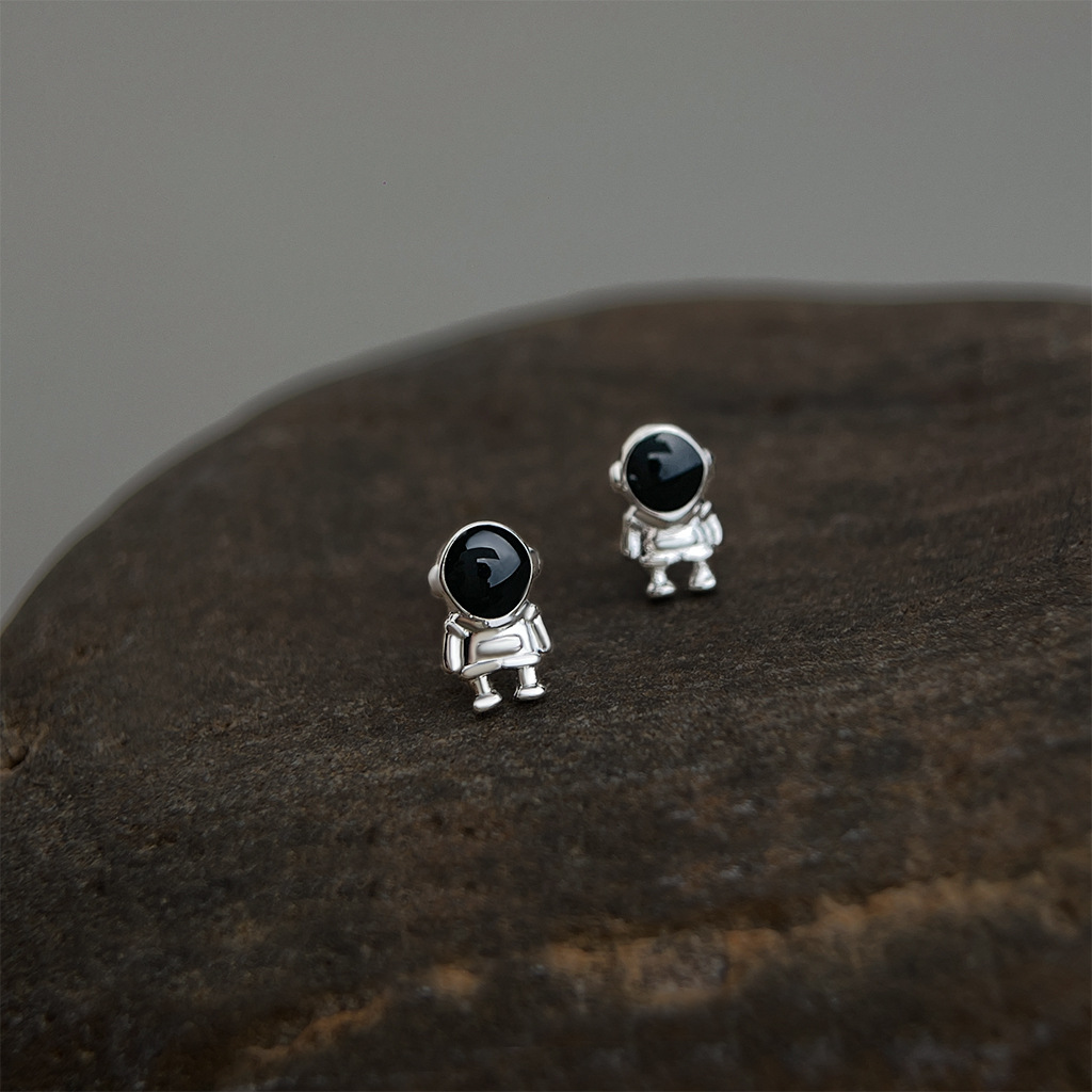 老款_0009_组 10 拷贝.jpg