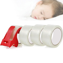 ͸���o�z�����и�����ճ����o�o���z�����f���͸���z�����l