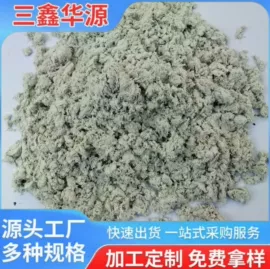 其他非金属;机械密封件;其他非金属