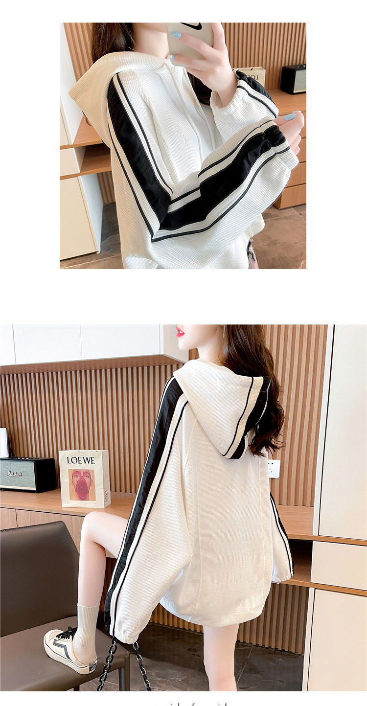 10_4bf3b099-f289-4519-8f67-c83