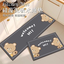 Nˮ_|ͷܛ|ÿͨPT|ɲül̺