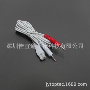 ����ͨ���������������l�x����늘OƬ�B�Ӿ�����}�_����