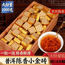 ����ն�С�u�裡�ն����o���͝�������žd�����𝙟o�sζ