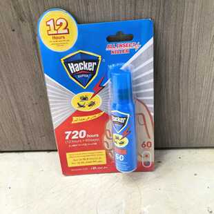 �ڿͿ羳���Q늟�����Һ���l���þƵ�40ml����Һ��������a��Һ