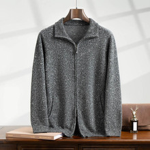 2026���ﶬ�¿�100ɽ��q���I�Ӻ�ᘿ��_���p��朎�����ʿ��q��