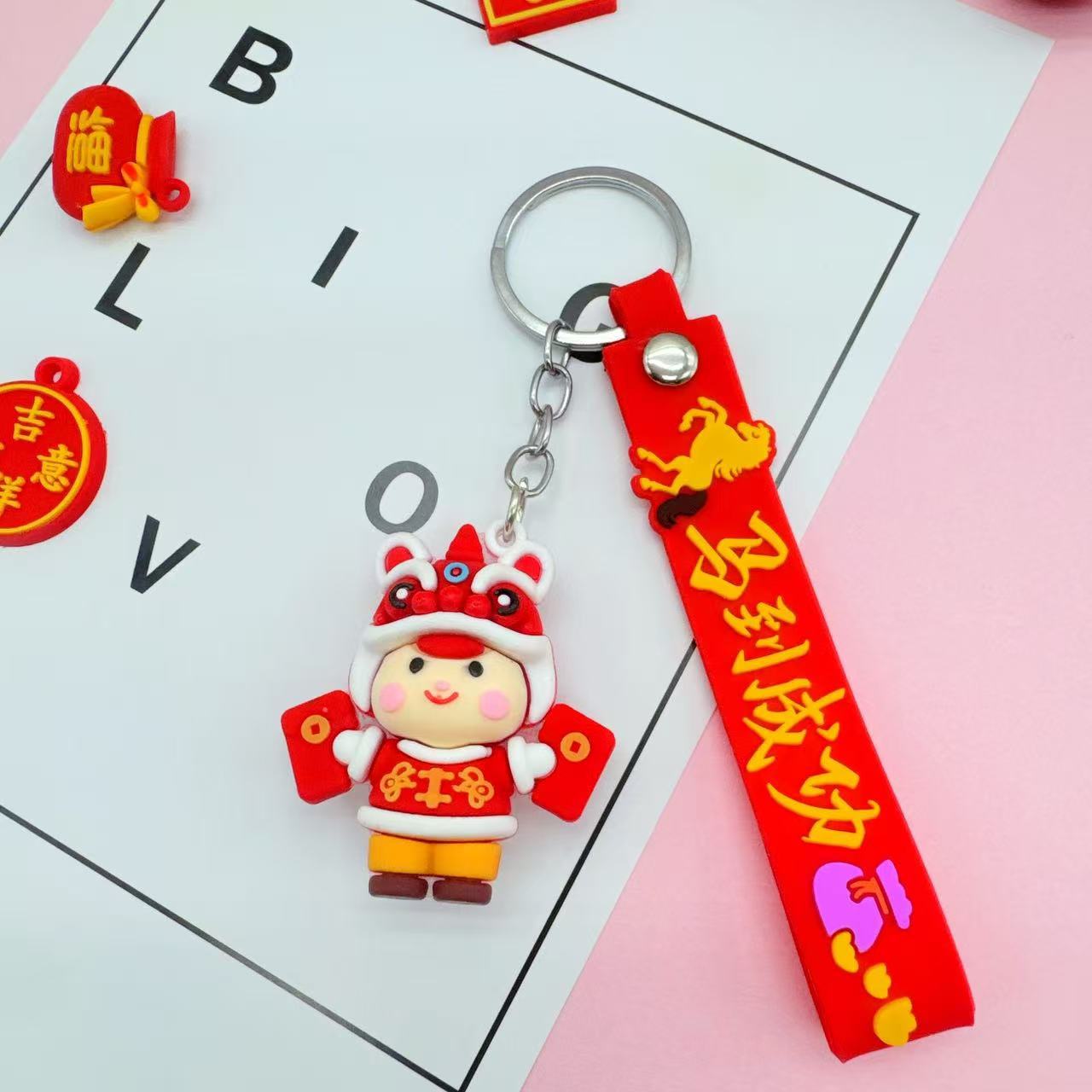 微信图片_20251028010446_22_2