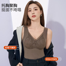 �o�۰l��a��һ�wʽ�̶����ȴ����R���ﶬɣ�Q�z��q��ů����Ů