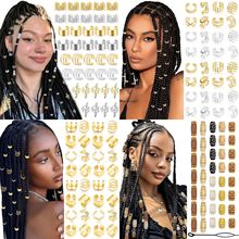 �羳�����Ҏ����ʽ�Ӱl�h���b ��僽�l� ��ľ��M�ϰl�