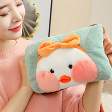 ��ˮ�����ʽů�֌�����ˮ늷��x��ͨůˮ��ů�����ɲ�ϴ�p����