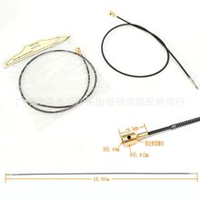 �����_���Cо ��ĥ�C��о ���ɾ�о�S ���C��о �f���ȵ�ĥ�C���